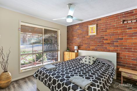 Property photo of 10/50 Martin Street Nerang QLD 4211