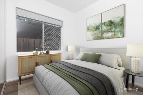 Property photo of 4/25 Parry Avenue Narwee NSW 2209