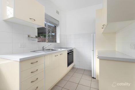 Property photo of 4/25 Parry Avenue Narwee NSW 2209