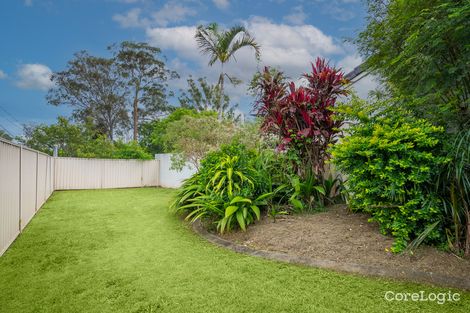 Property photo of 19 Pittards Road Buderim QLD 4556