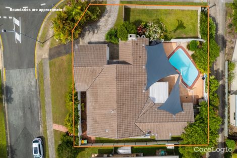Property photo of 19 Pittards Road Buderim QLD 4556