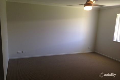 Property photo of 46 Gosden Drive Dalby QLD 4405