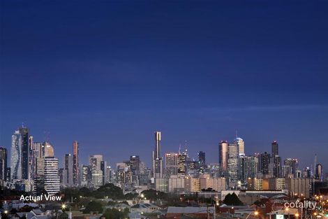 Property photo of 505/525 Mt Alexander Road Moonee Ponds VIC 3039
