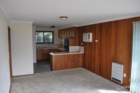 Property photo of 3/8 McLeod Street Wonthaggi VIC 3995