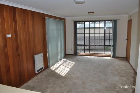 Property photo of 3/8 McLeod Street Wonthaggi VIC 3995