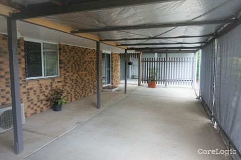 Property photo of 18 Beagle Avenue Cooloola Cove QLD 4580