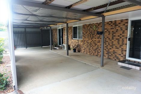 Property photo of 18 Beagle Avenue Cooloola Cove QLD 4580