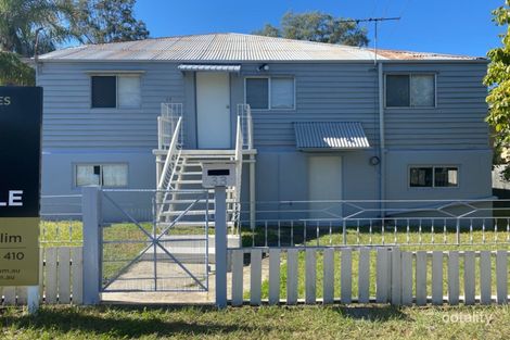 Property photo of 33 Oxley Station Road Oxley QLD 4075