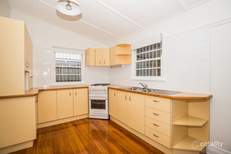 Property photo of 41 Frederick Street Annerley QLD 4103