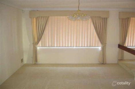 Property photo of 1 Teak Court Woodvale WA 6026