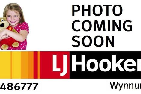 108 Hindes St, Lota, QLD 4179