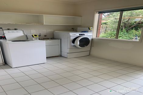 41/14 Sandpiper Pl, Frankston, VIC 3199