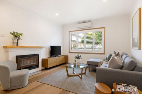 Property photo of 6 Compton Parade Sunshine North VIC 3020