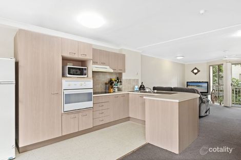 Property photo of 29/527-535 Gold Coast Highway Tugun QLD 4224