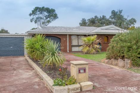 18 Strombus Way, Heathridge, WA 6027