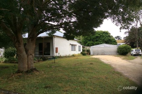 685 Soldiers Rd, Poowong, VIC 3988