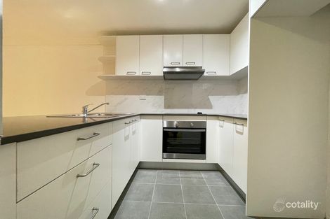 4/313 Harris St, Pyrmont, NSW 2009