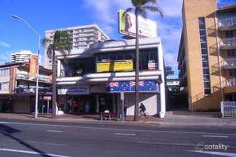 3310 Gold Coast Hwy, Surfers Paradise, QLD 4217