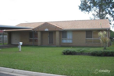39 Suffolk St, Caboolture South, QLD 4510