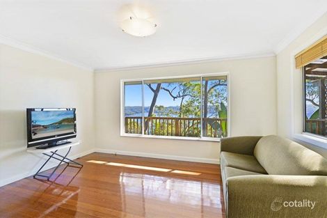 Property photo of 63 Hilltop Road Avalon Beach NSW 2107