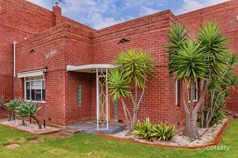 4/55 Tarlton St, Somerton Park, SA 5044
