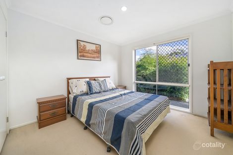 Property photo of 6 Barrington Close Murrumba Downs QLD 4503