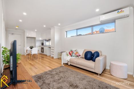 Property photo of 4/50 Boronia Street Innaloo WA 6018