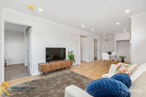 Property photo of 4/50 Boronia Street Innaloo WA 6018