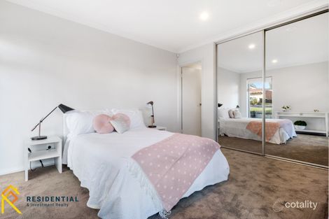 Property photo of 2/50 Boronia Street Innaloo WA 6018