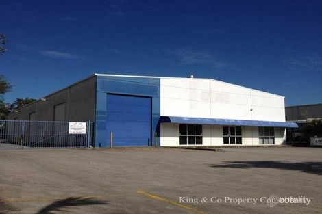 33 Yarraman Pl, Virginia, QLD 4014