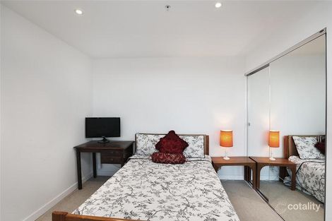 Property photo of 505/525 Mt Alexander Road Moonee Ponds VIC 3039