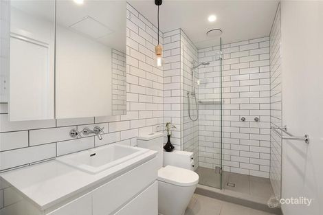 Property photo of 505/525 Mt Alexander Road Moonee Ponds VIC 3039