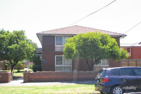 4/63 Donne St, Coburg, VIC 3058