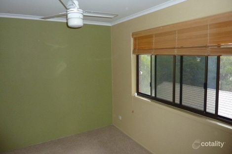 Property photo of LOT 44/5 Quinnia Court Ferny Hills QLD 4055