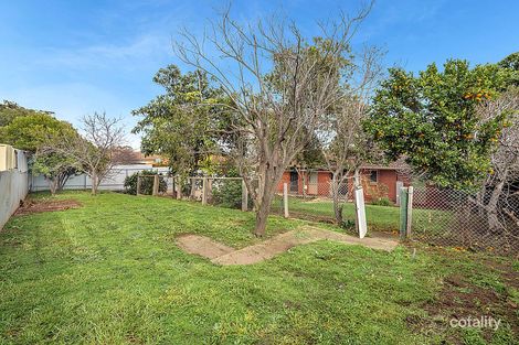 Property photo of 14 Amsterdam Road Hackham West SA 5163