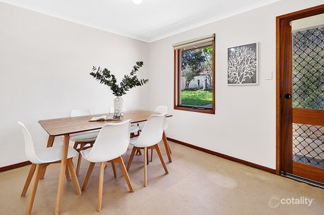 Property photo of 14 Amsterdam Road Hackham West SA 5163