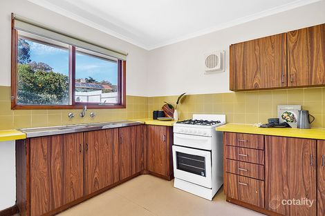 Property photo of 14 Amsterdam Road Hackham West SA 5163