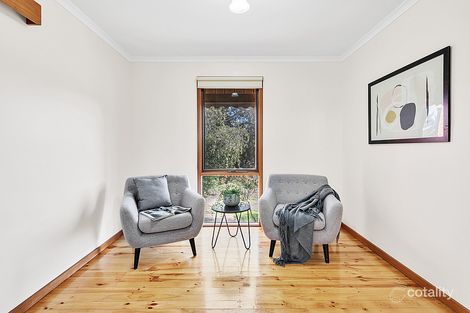 Property photo of 14 Amsterdam Road Hackham West SA 5163
