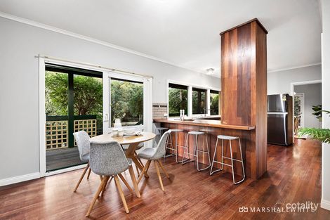 Property photo of 41 Dominion Road Mount Martha VIC 3934