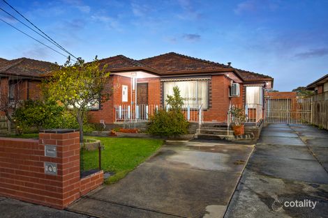 11 Rochester Dr, Thomastown, VIC 3074