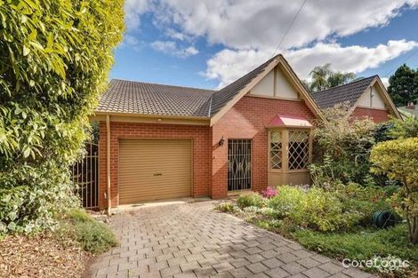 Property photo of 5 Elinor Terrace Glen Osmond SA 5064