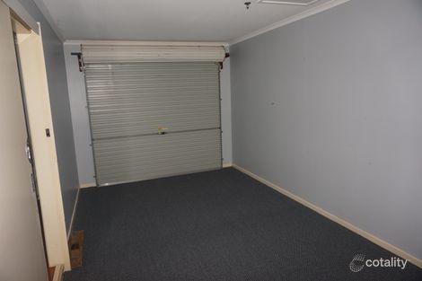 Property photo of 18 Beagle Avenue Cooloola Cove QLD 4580