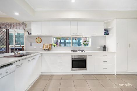 Property photo of 212 Progress Road Eltham North VIC 3095