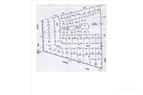 27 Ponderosa Cres, Karoonda, SA 5307