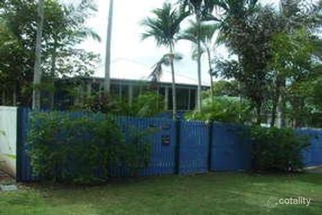 60 Penlington St, The Range, QLD 4700