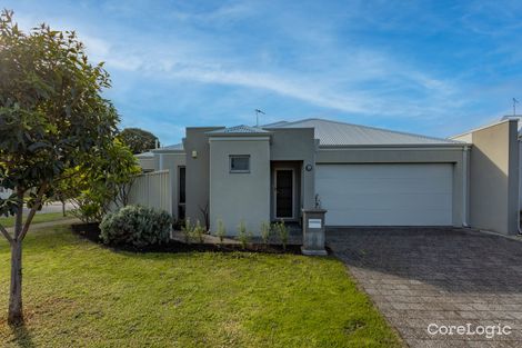 Property photo of 46 Selina Street Innaloo WA 6018