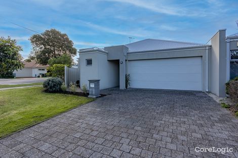 Property photo of 46 Selina Street Innaloo WA 6018