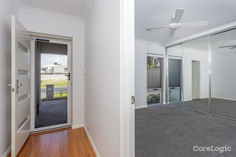 Property photo of 46 Selina Street Innaloo WA 6018