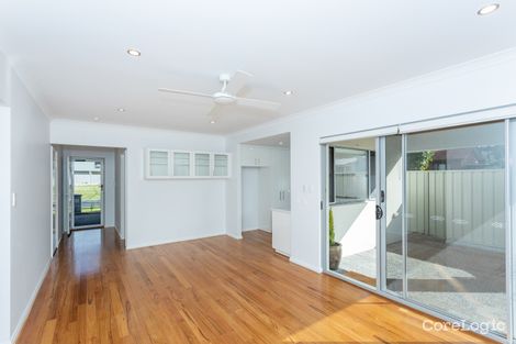 Property photo of 46 Selina Street Innaloo WA 6018