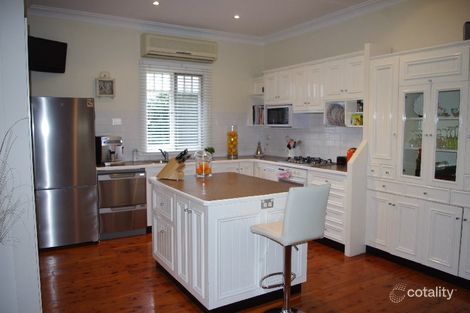 Property photo of 28 Chisholm Street Inverell NSW 2360
